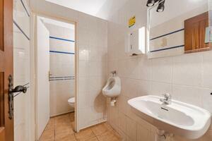 5 Bedroom Building - Playa San Juan (36)