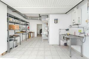 5 Bedroom Building - Playa San Juan (38)