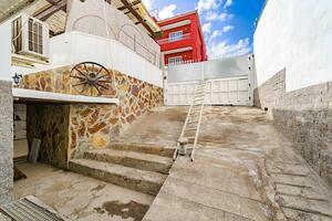 5 Bedroom Building - Playa San Juan (39)