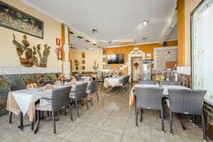 Business - Playa de Las Américas (3)