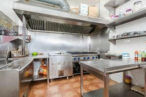 Business - Playa de Las Américas (4)