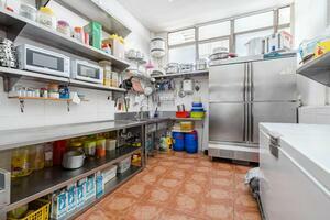 Business - Playa de Las Américas (5)