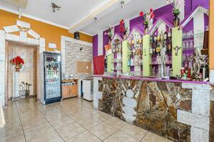 Business - Playa de Las Américas (1)