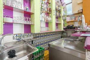 Business - Playa de Las Américas (7)