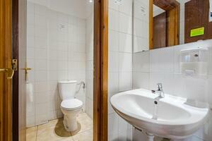 Business - Playa de Las Américas (8)