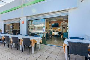 Business - Playa de Las Américas (0)