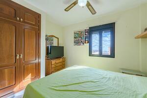 3 Bedroom Townhouse - Adeje (5)