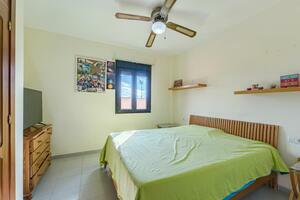 3 Bedroom Townhouse - Adeje (6)