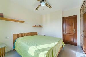 3 Bedroom Townhouse - Adeje (7)