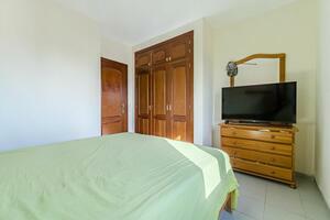 3 Bedroom Townhouse - Adeje (8)