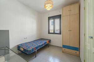 3 Bedroom Townhouse - Adeje (9)