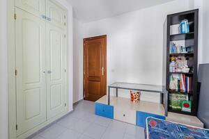 3 Bedroom Townhouse - Adeje (10)