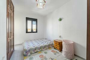 3 Bedroom Townhouse - Adeje (11)