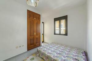 3 Bedroom Townhouse - Adeje (12)