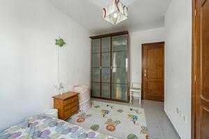 3 Bedroom Townhouse - Adeje (13)