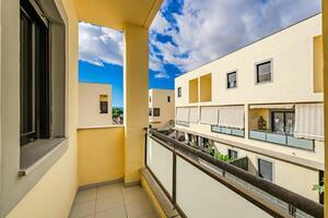 3 Bedroom Townhouse - Adeje (14)