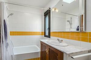 3 Bedroom Townhouse - Adeje (15)