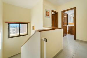 3 Bedroom Townhouse - Adeje (17)