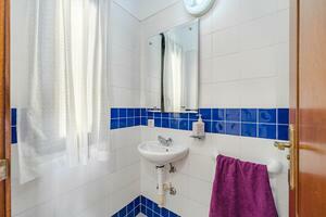 3 Bedroom Townhouse - Adeje (18)