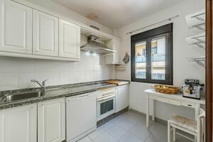 3 Bedroom Townhouse - Adeje (19)