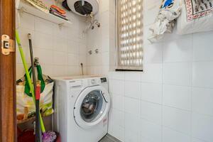 3 Bedroom Townhouse - Adeje (22)