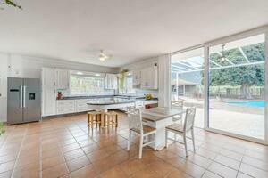 Seafront 6 Bedroom Estate - Buenavista del Norte (16)