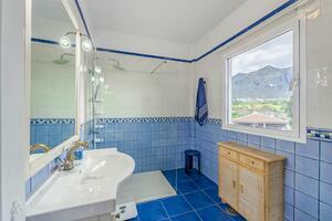 Seafront 6 Bedroom Estate - Buenavista del Norte (38)