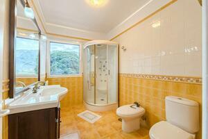 Seafront 6 Bedroom Estate - Buenavista del Norte (34)