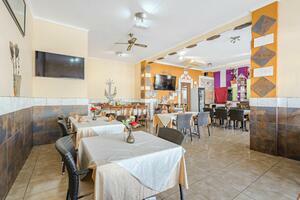 Business - Playa de Las Américas (10)