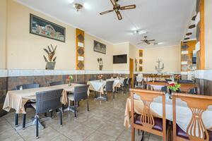 Business - Playa de Las Américas (11)