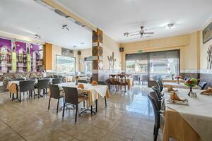 Business - Playa de Las Américas (12)