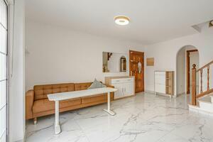 3 Bedroom Townhouse - Las Chafiras - La Quinta de Abona (2)