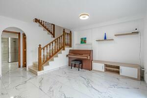 3 Bedroom Townhouse - Las Chafiras - La Quinta de Abona (3)