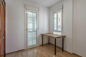 3 Bedroom Townhouse - Las Chafiras - La Quinta de Abona (9)