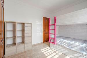 3 Bedroom Townhouse - Las Chafiras - La Quinta de Abona (11)