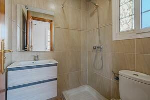 3 Bedroom Townhouse - Las Chafiras - La Quinta de Abona (12)