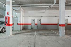 3 Bedroom Townhouse - Las Chafiras - La Quinta de Abona (14)