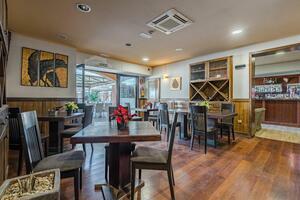 Business - La Caleta (5)