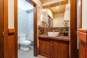 Business - La Caleta (6)