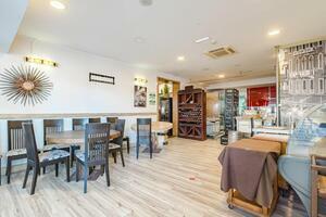 Business - La Caleta (7)