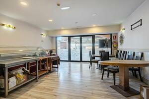 Business - La Caleta (8)