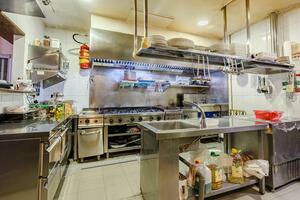 Business - La Caleta (10)