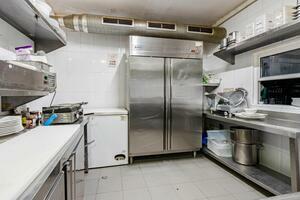 Business - La Caleta (11)