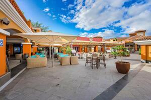 Business - La Caleta (12)