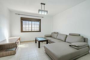 4 Bedroom Townhouse -  Fañabé Pueblo - Alondras (2)