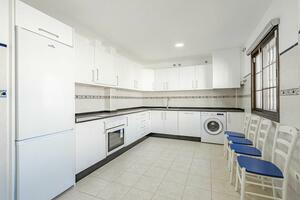 4 Bedroom Townhouse -  Fañabé Pueblo - Alondras (5)