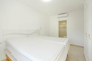 4 Bedroom Townhouse -  Fañabé Pueblo - Alondras (8)