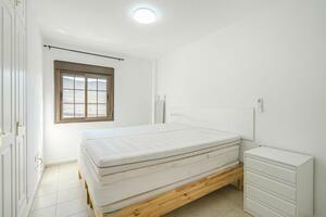 4 Bedroom Townhouse -  Fañabé Pueblo - Alondras (9)