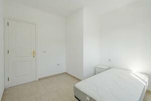 4 Bedroom Townhouse -  Fañabé Pueblo - Alondras (11)