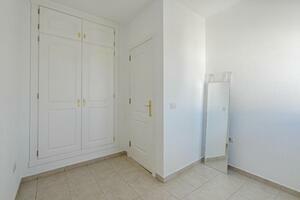 4 Bedroom Townhouse -  Fañabé Pueblo - Alondras (12)